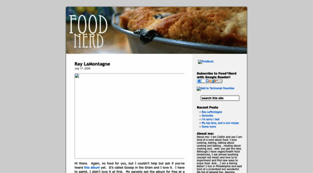 foodnerd.wordpress.com