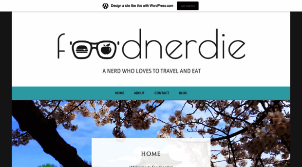 foodnerdieblog.wordpress.com