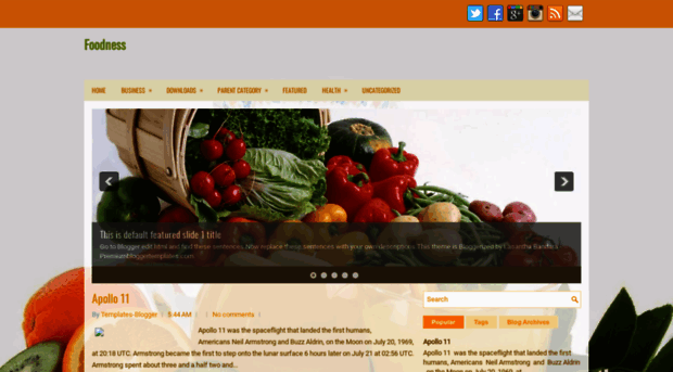 foodness-templates-blogger.blogspot.pt