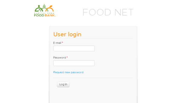 foodnet.capitalareafoodbank.org