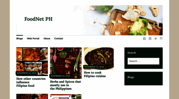 foodnetphilippines.wordpress.com