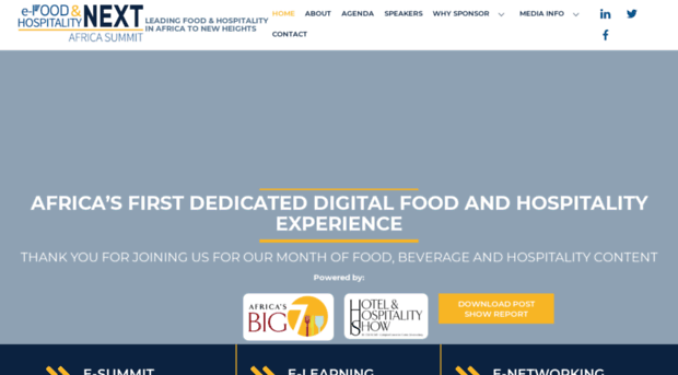 foodnextlive.com