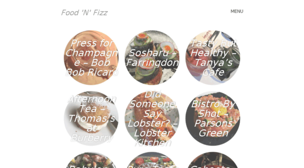 foodnfizz.com