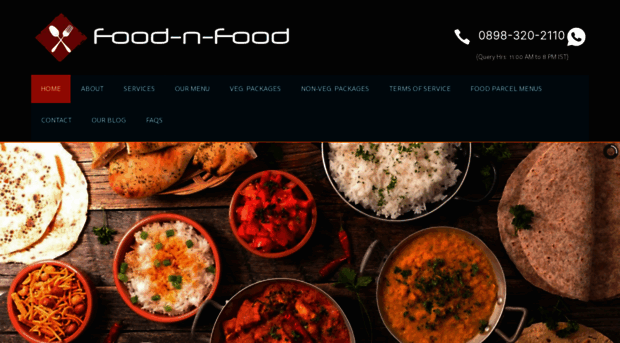 foodnfood.online