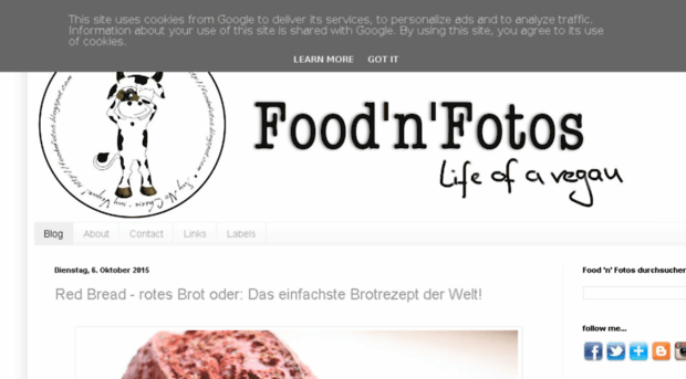 foodnfotos.blogspot.de