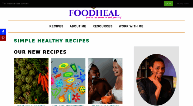 foodnheal.com