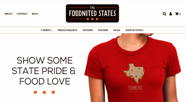 foodnitedstates.com