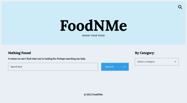 foodnme.com