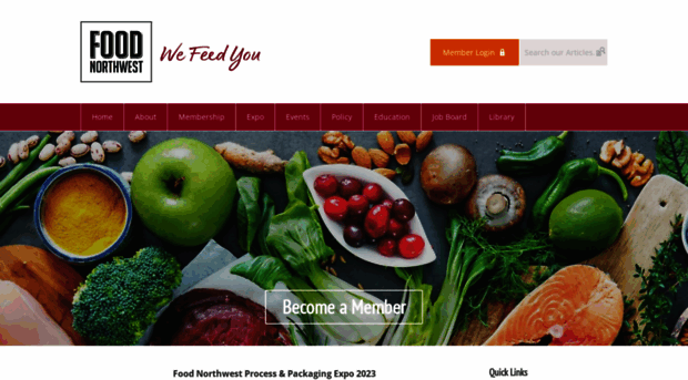 foodnw.memberclicks.net