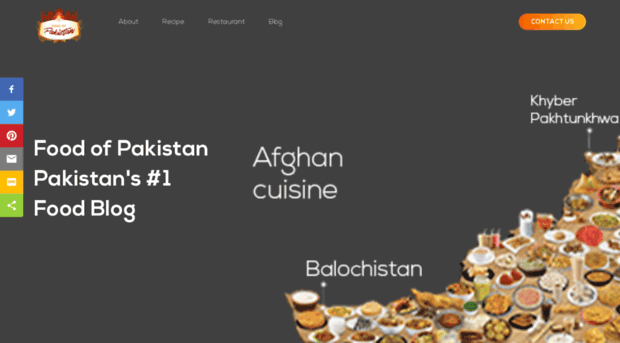 foodofpakistan.com