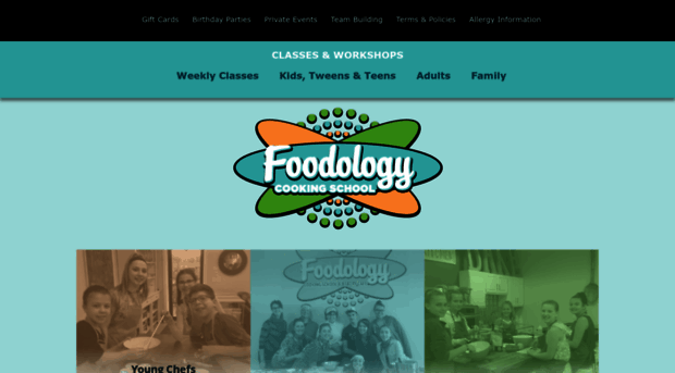 foodologylab.com
