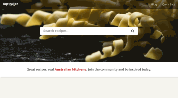 foodonomy.com.au