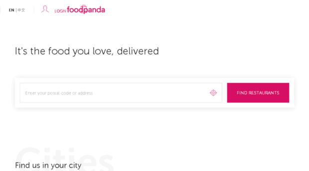 foodonwheels.foodpanda.sg