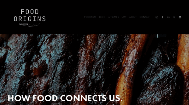 foodorigins.squarespace.com