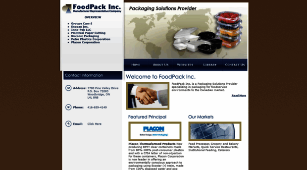 foodpack.ca