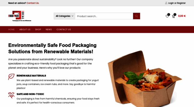 foodpack.ro