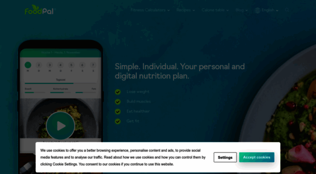 foodpal.de