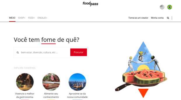 foodpass.com.br