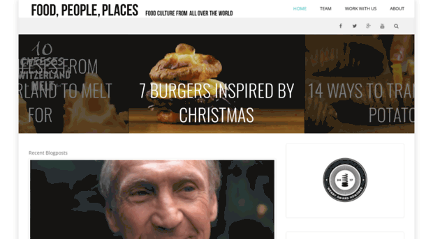 foodpeopleplaces.com