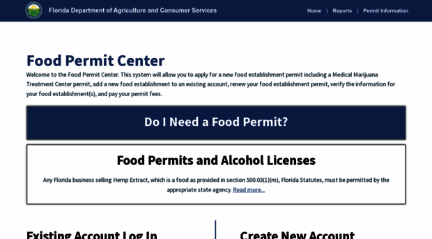 foodpermit.fdacs.gov