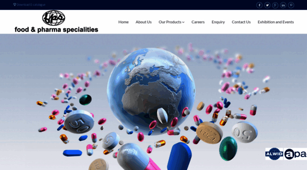foodpharma.in