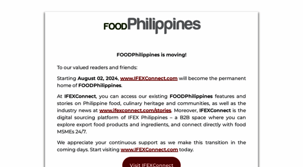 foodphilippines.com