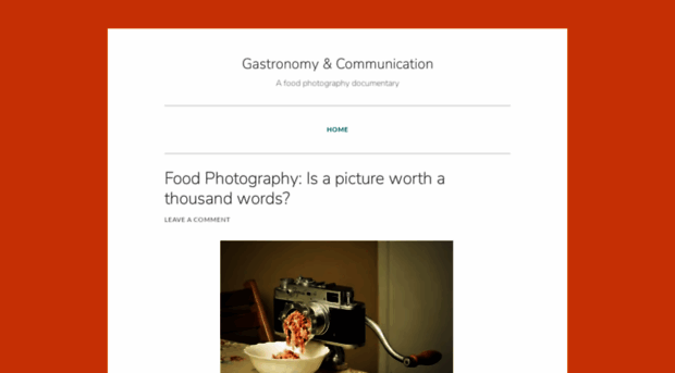 foodphotographycommunication.wordpress.com