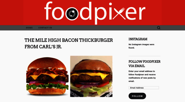 foodpixer.wordpress.com