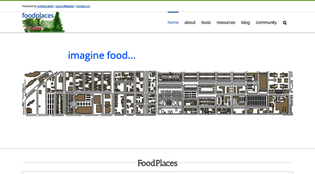 foodplaces.org