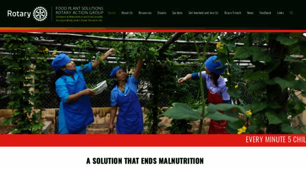 foodplantsolutions.org