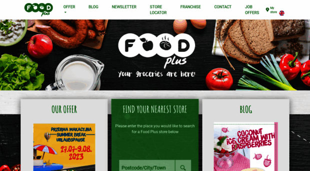 foodplus.eu