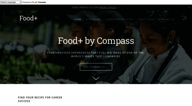 foodplusbycompass.com