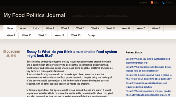 foodpoliticsjournal.wordpress.com