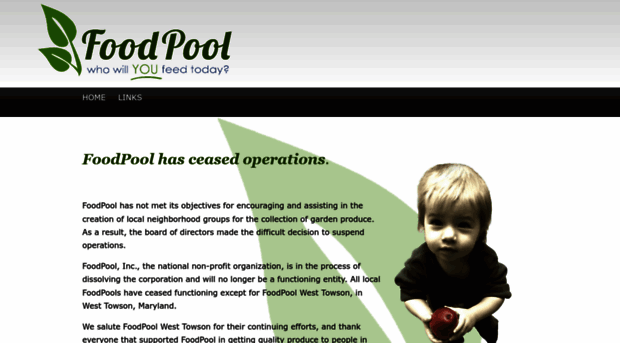 foodpool.org