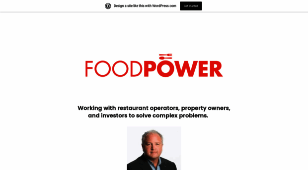 foodpower.com