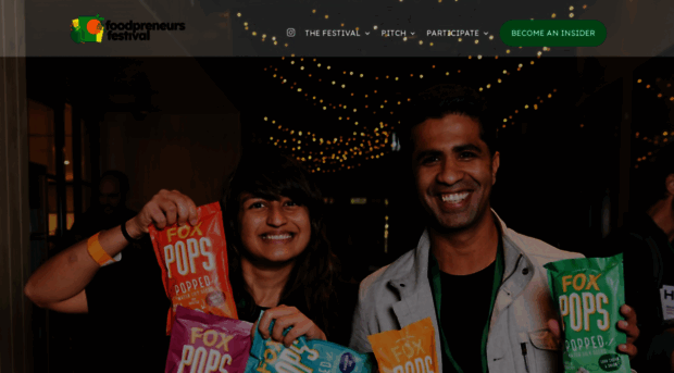 foodpreneursfestival.com