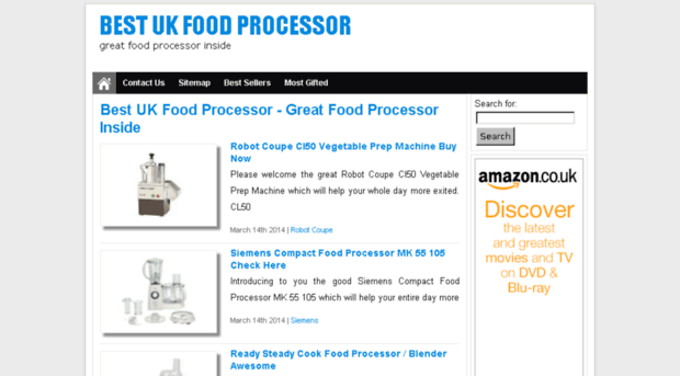 foodprocessor.knhbf.co.uk