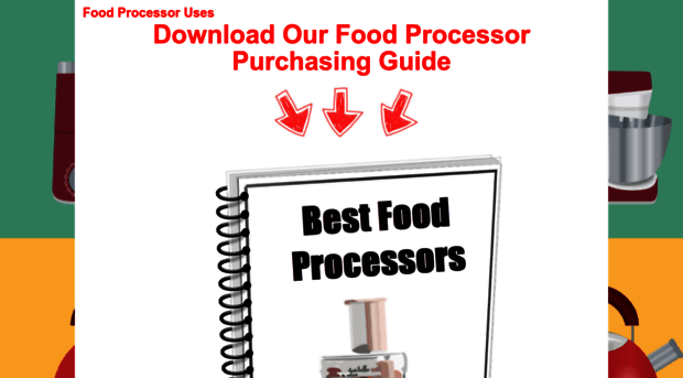 foodprocessors-reviews.com