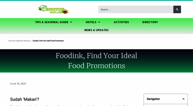 foodpromotions.com.my