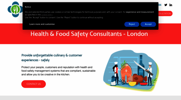 foodprotect.co.uk