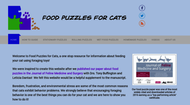foodpuzzlesforcats.com