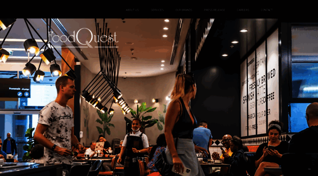 foodquest.ae
