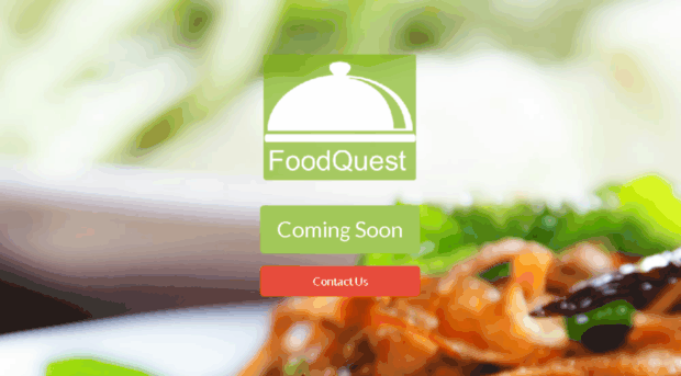 foodquest.at