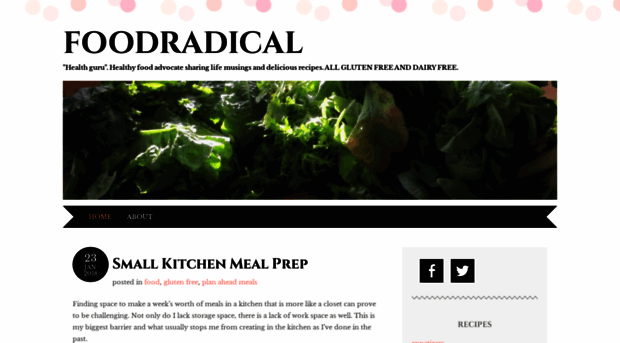foodradical.wordpress.com
