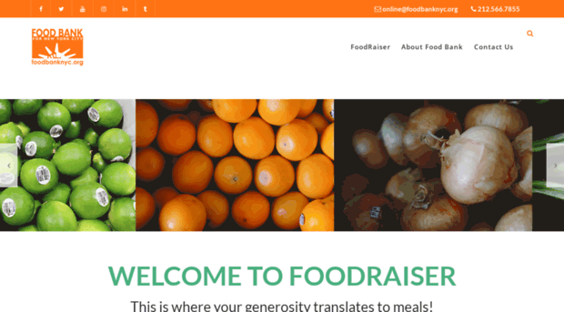 foodraiser.foodbanknyc.org