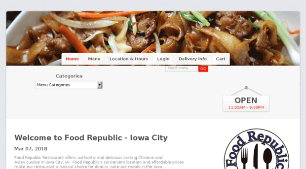 foodrepublicia.com