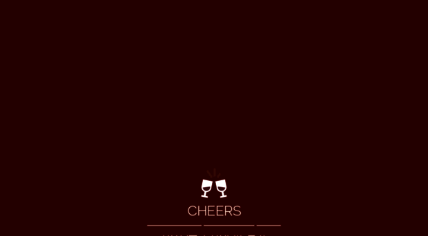 foods.vedicthemes.com