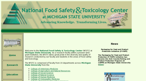 foodsafe.msu.edu