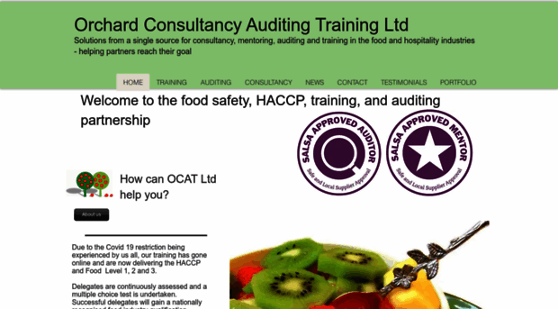 foodsafety-audits.co.uk