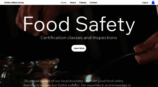 foodsafety-certification.com